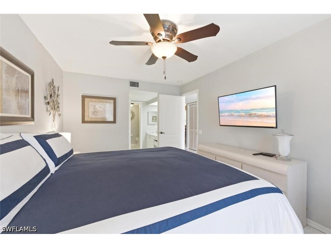7340 Glenmoor Lane #3207 Naples FL 34104 226017227 image14