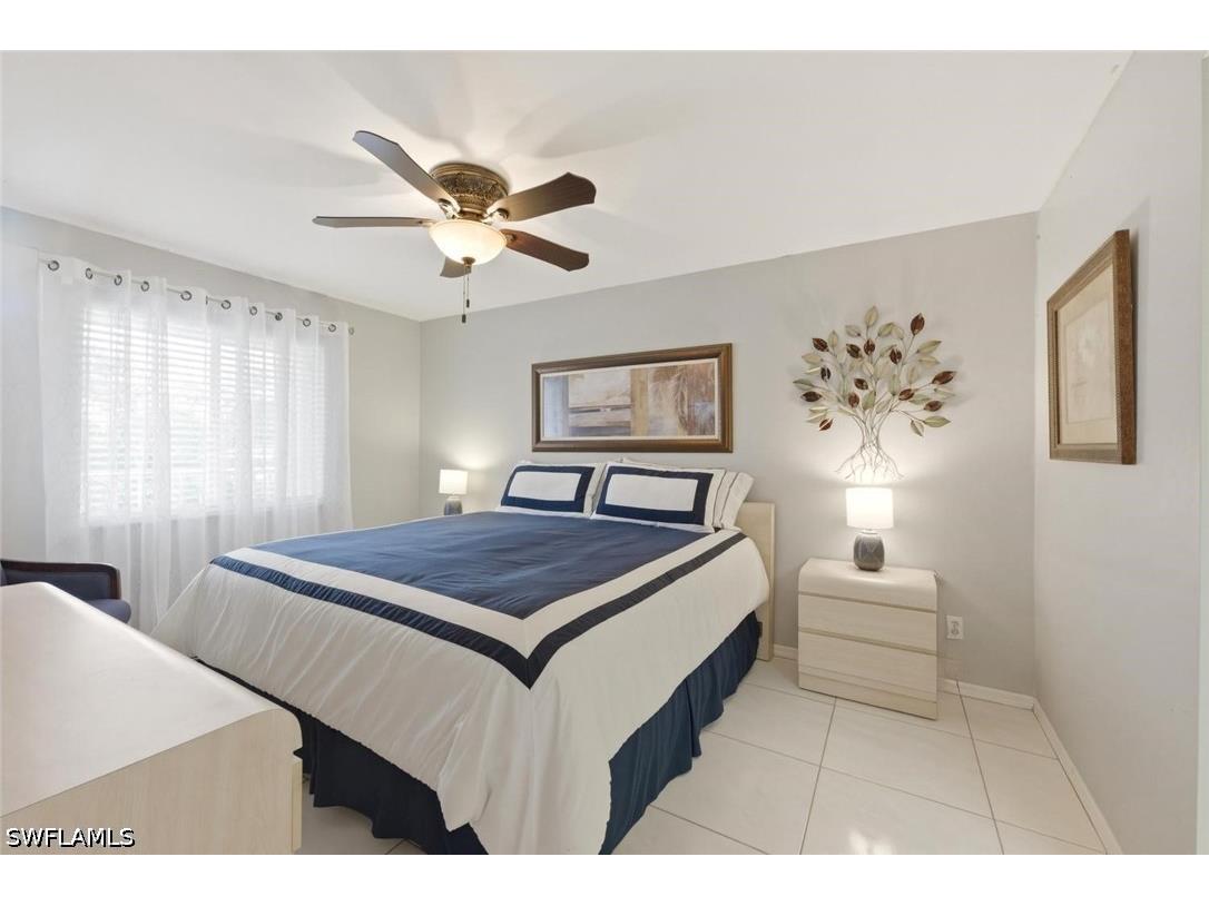 7340 Glenmoor Lane #3207 Naples FL 34104 226017227 image15