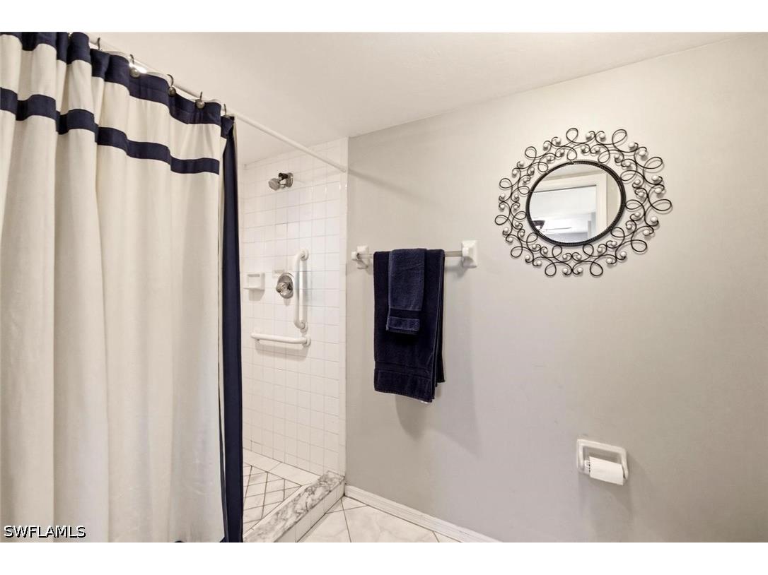 7340 Glenmoor Lane #3207 Naples FL 34104 226017227 image16