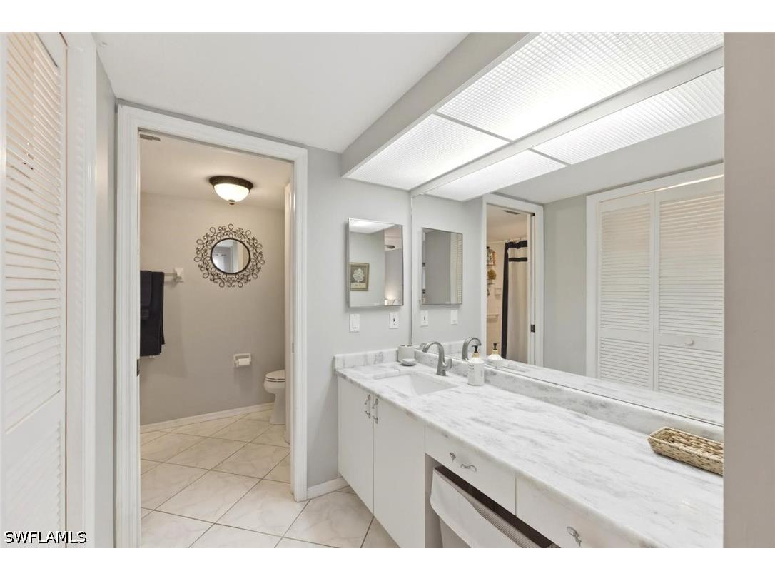 7340 Glenmoor Lane #3207 Naples FL 34104 226017227 image17