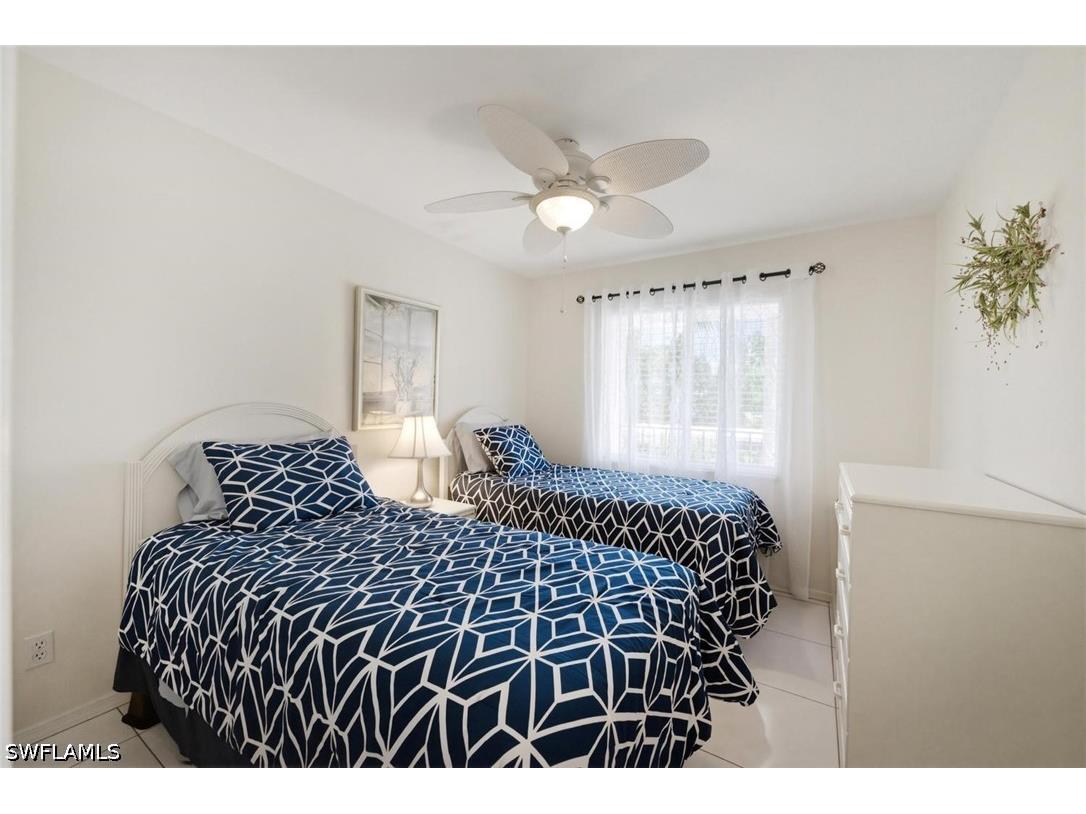 7340 Glenmoor Lane #3207 Naples FL 34104 226017227 image18