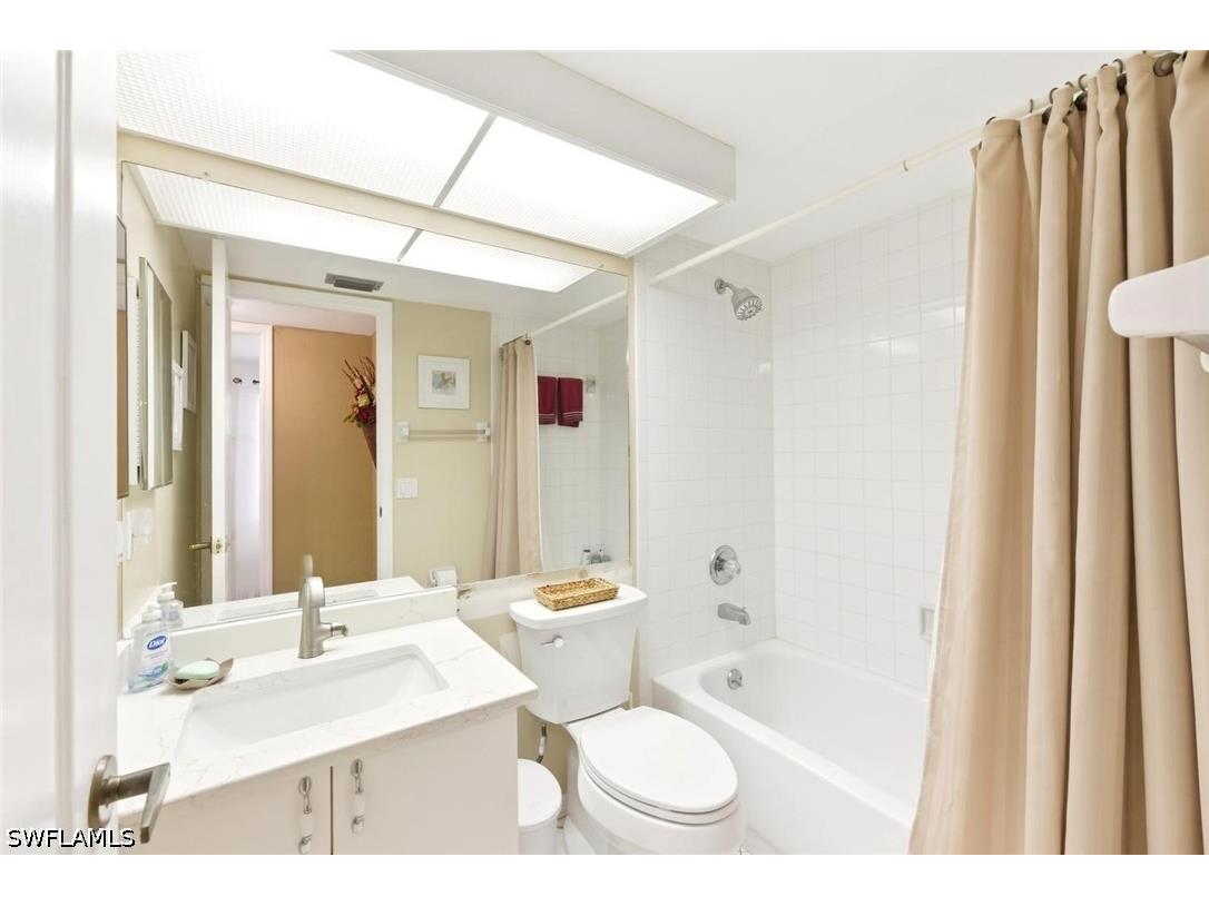 7340 Glenmoor Lane #3207 Naples FL 34104 226017227 image19