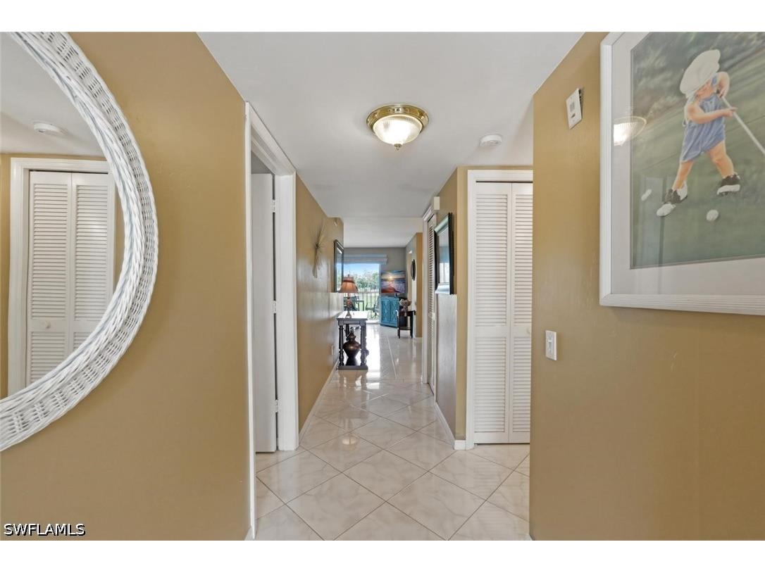 7340 Glenmoor Lane #3207 Naples FL 34104 226017227 image2