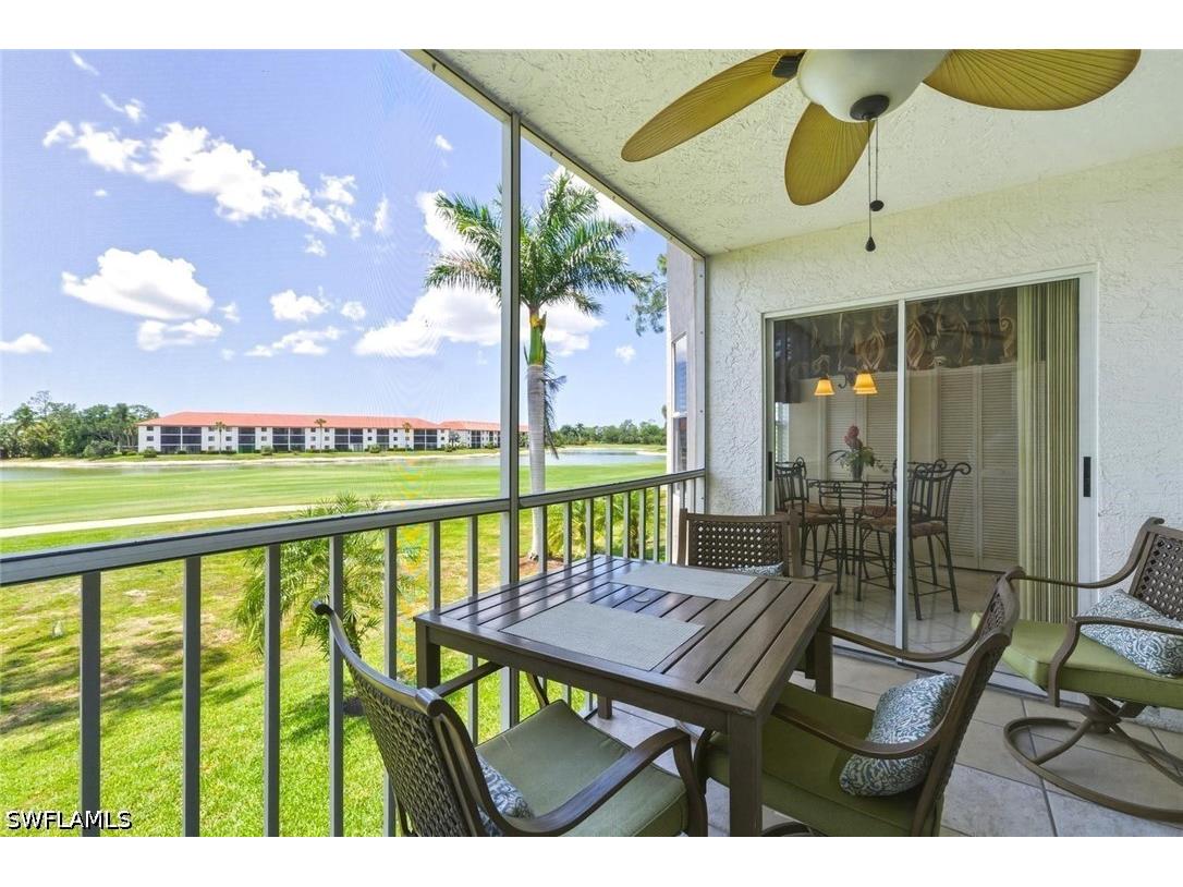 7340 Glenmoor Lane #3207 Naples FL 34104 226017227 image20