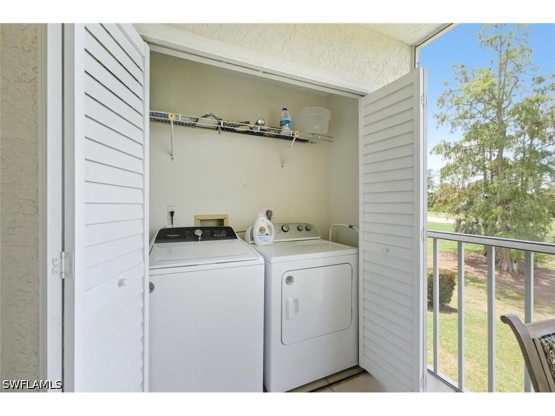 7340 Glenmoor Lane #3207 Naples FL 34104 226017227 image21