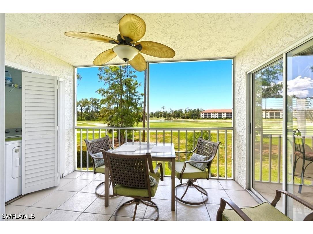 7340 Glenmoor Lane #3207 Naples FL 34104 226017227 image22