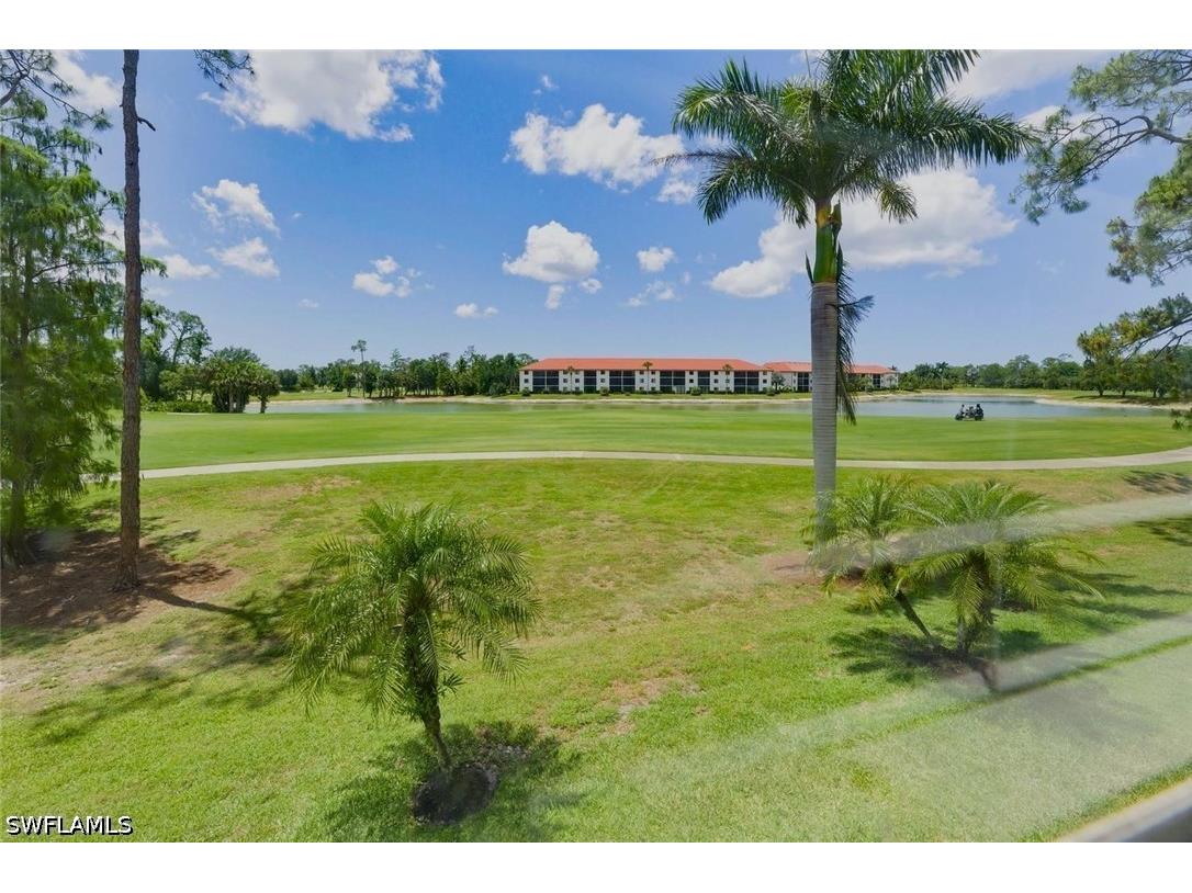 7340 Glenmoor Lane #3207 Naples FL 34104 226017227 image23