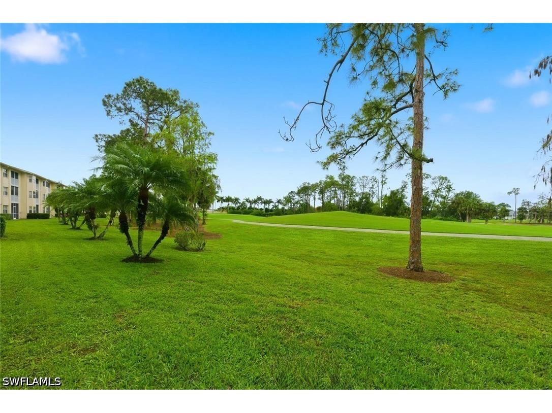 7340 Glenmoor Lane #3207 Naples FL 34104 226017227 image24