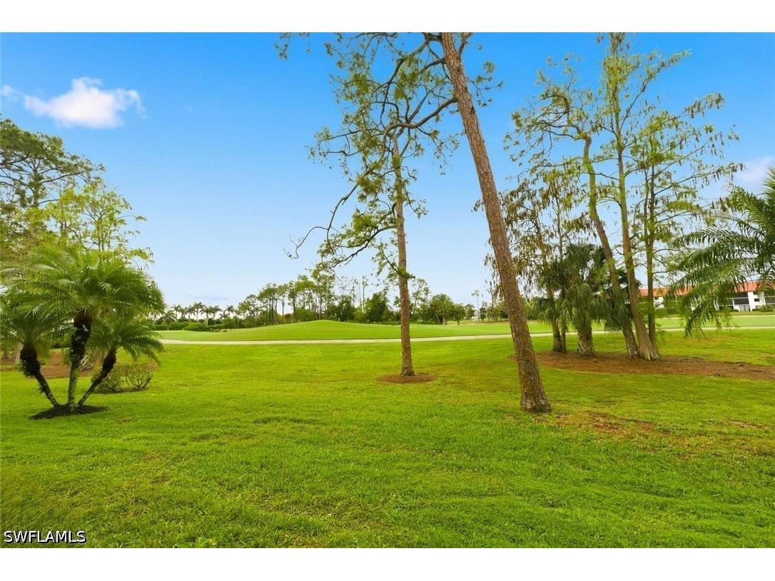 7340 Glenmoor Lane #3207 Naples FL 34104 226017227 image25