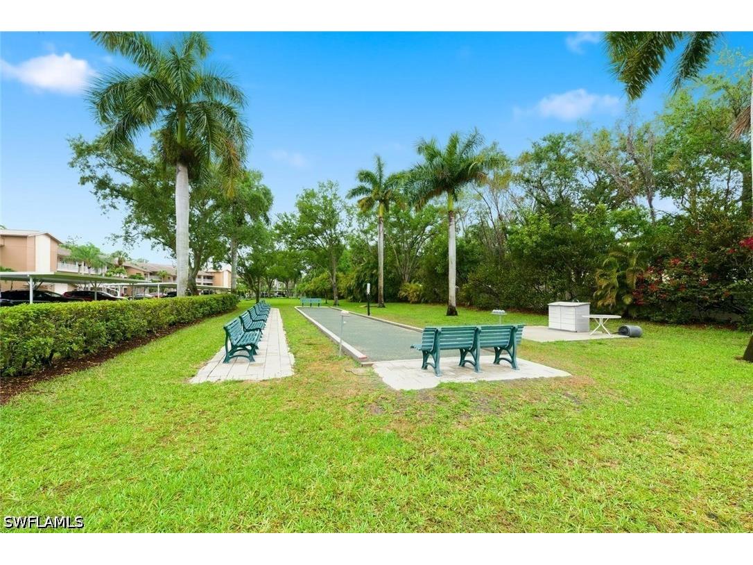 7340 Glenmoor Lane #3207 Naples FL 34104 226017227 image26