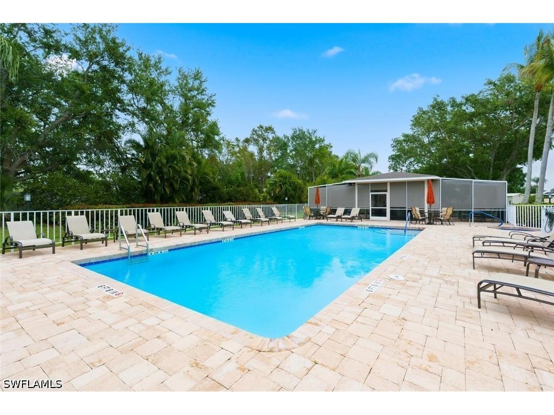 7340 Glenmoor Lane #3207 Naples FL 34104 226017227 image27