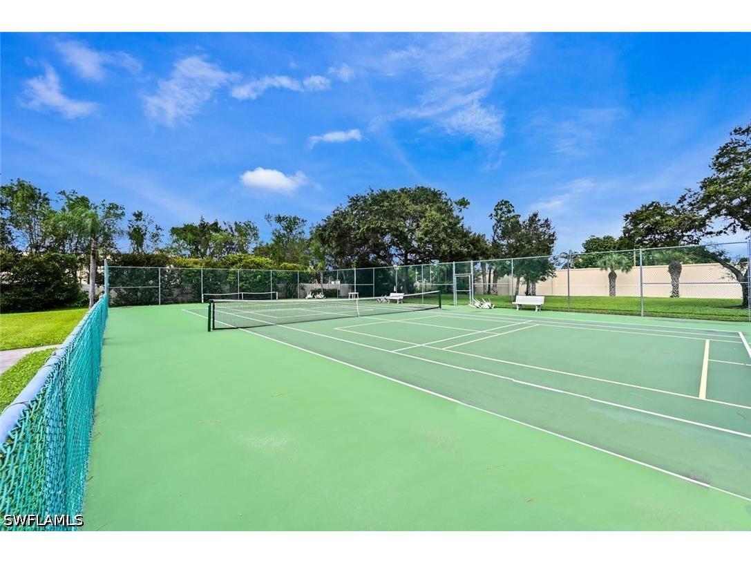 7340 Glenmoor Lane #3207 Naples FL 34104 226017227 image29