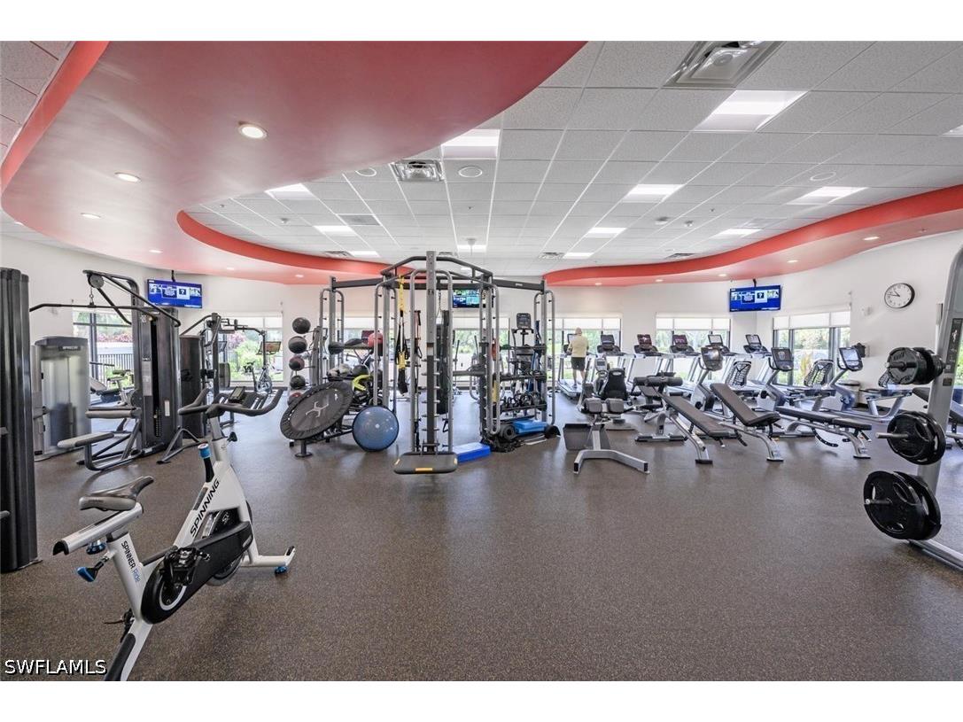 7340 Glenmoor Lane #3207 Naples FL 34104 226017227 image31