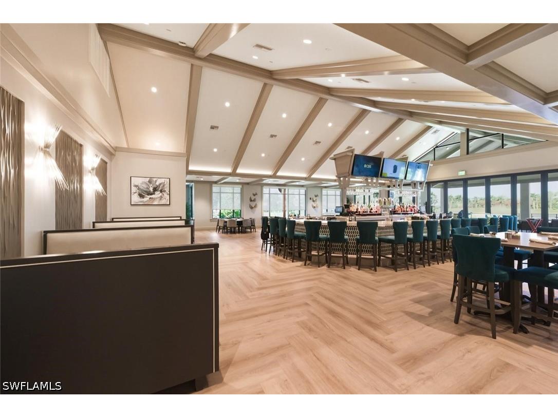 7340 Glenmoor Lane #3207 Naples FL 34104 226017227 image36