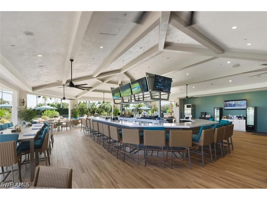7340 Glenmoor Lane #3207 Naples FL 34104 226017227 image37