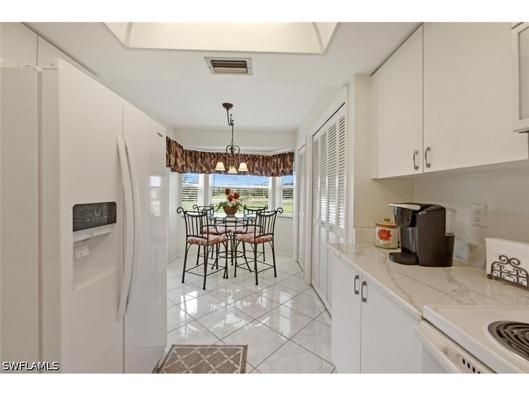 7340 Glenmoor Lane #3207 Naples FL 34104 226017227 image4