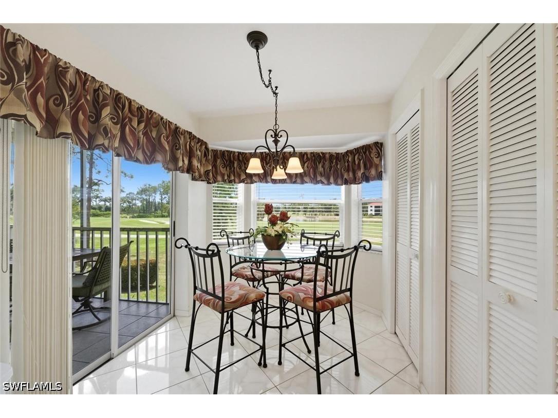 7340 Glenmoor Lane #3207 Naples FL 34104 226017227 image5