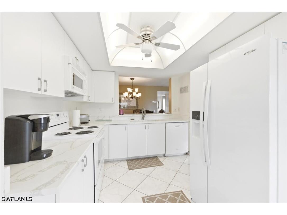 7340 Glenmoor Lane #3207 Naples FL 34104 226017227 image6
