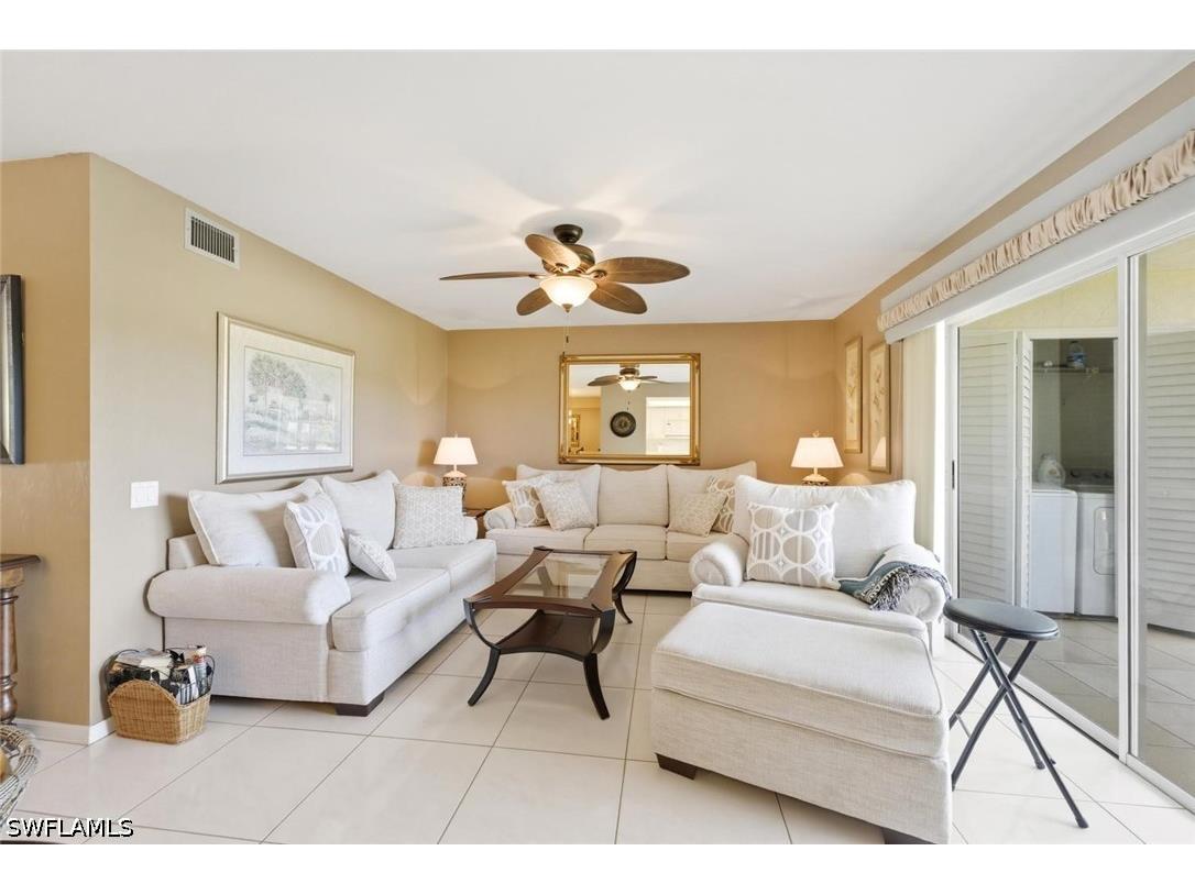 7340 Glenmoor Lane #3207 Naples FL 34104 226017227 image7