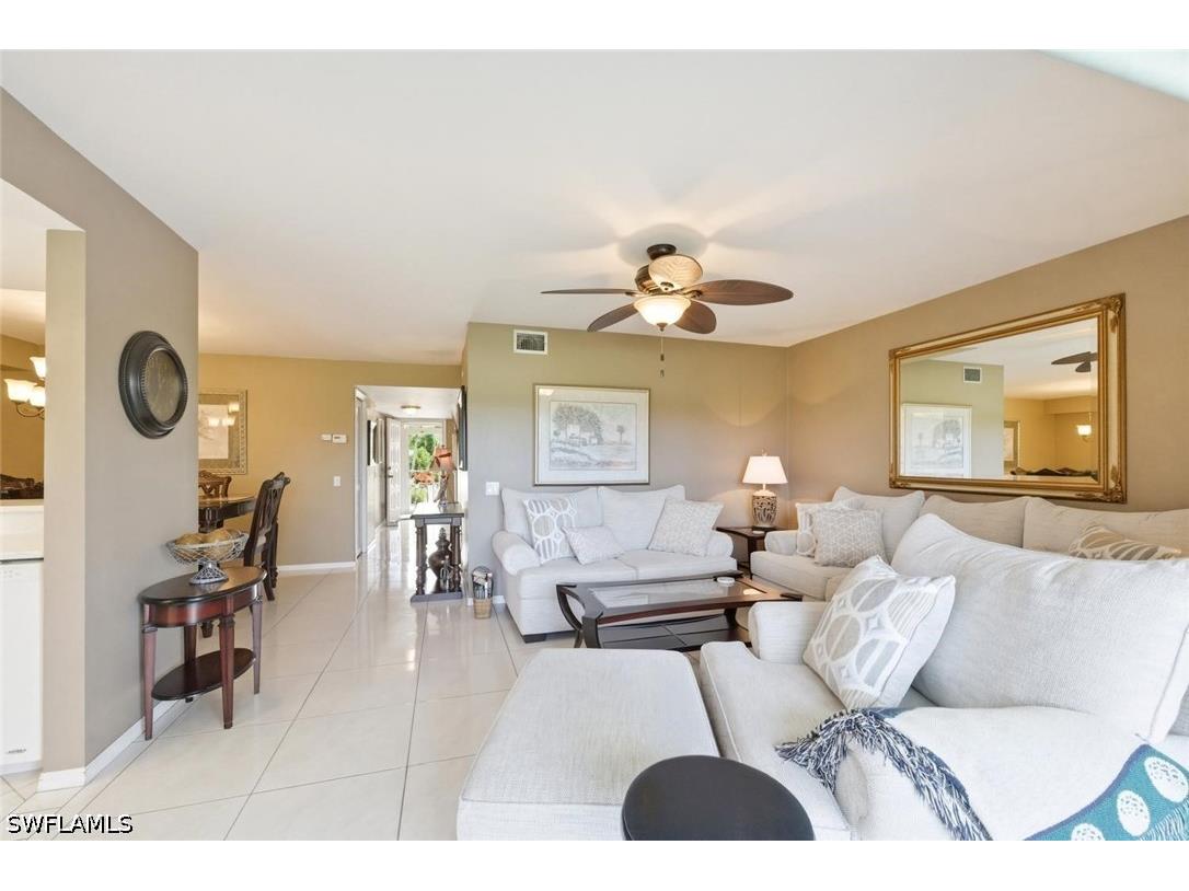 7340 Glenmoor Lane #3207 Naples FL 34104 226017227 image8