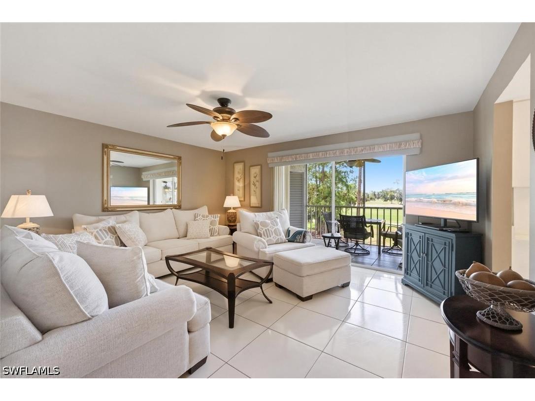 7340 Glenmoor Lane #3207 Naples FL 34104 226017227 image9