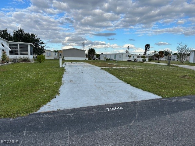 7340 Hedwig Court Port Charlotte FL 33981 2025014756 image1