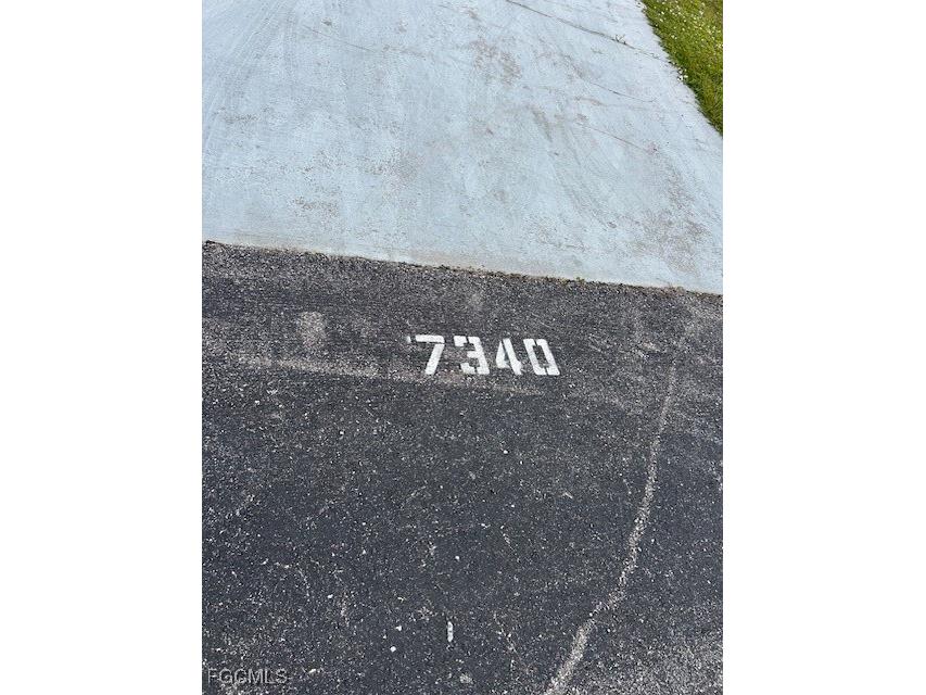 7340 Hedwig Court Port Charlotte FL 33981 2025014756 image2