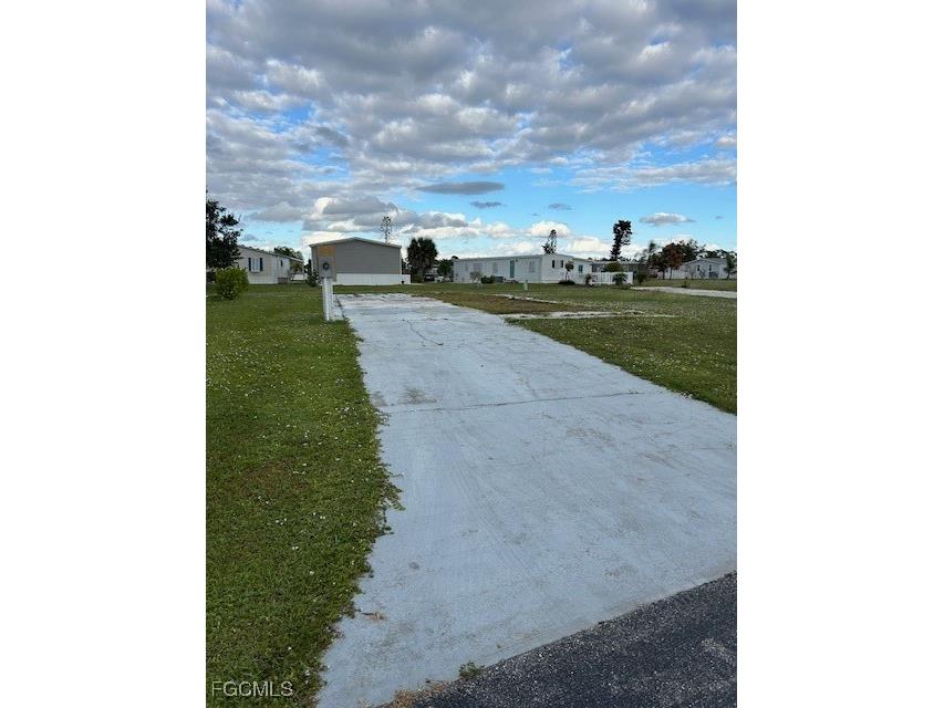 7340 Hedwig Court Port Charlotte FL 33981 2025014756 image3