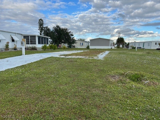 7340 Hedwig Court Port Charlotte FL 33981 2025014756 image4