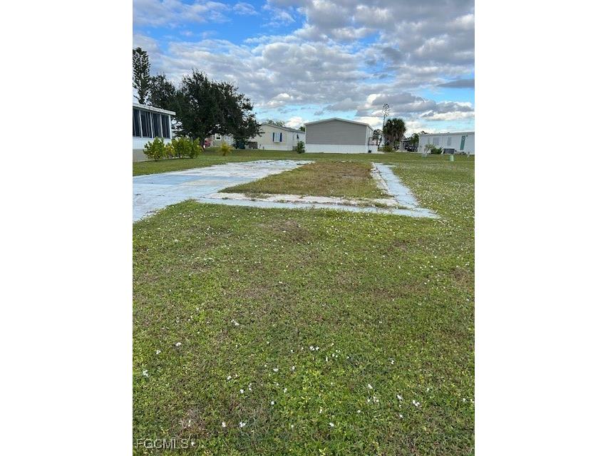 7340 Hedwig Court Port Charlotte FL 33981 2025014756 image5