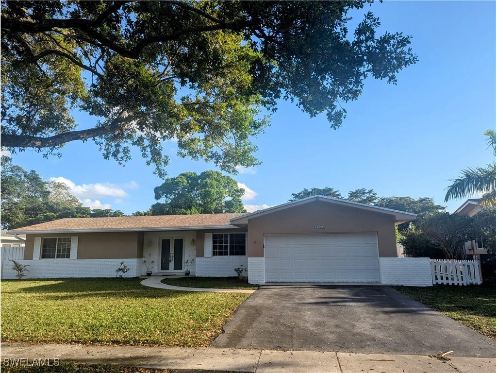 7340 NW 14th Street Plantation FL 33313 225026271 image1