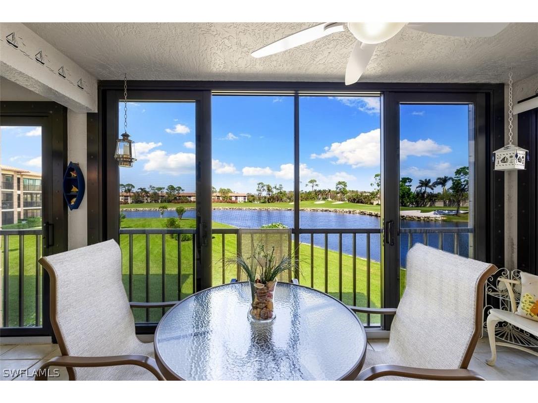 7340 Province Way #3202 Naples FL 34104 222078658 image1