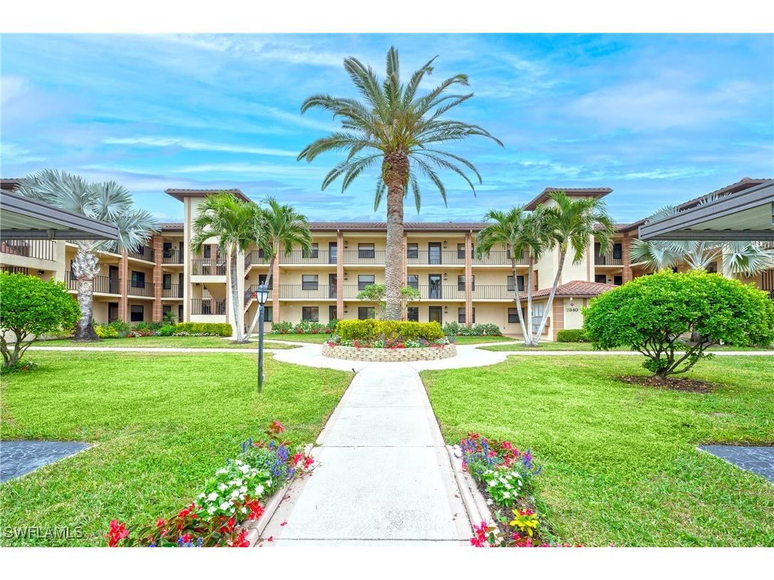  Naples FL 34104 225007289 image1