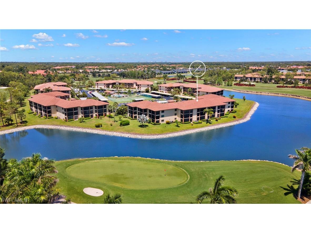 7340 Province Way #3106 Naples FL 34104 223033961 image1