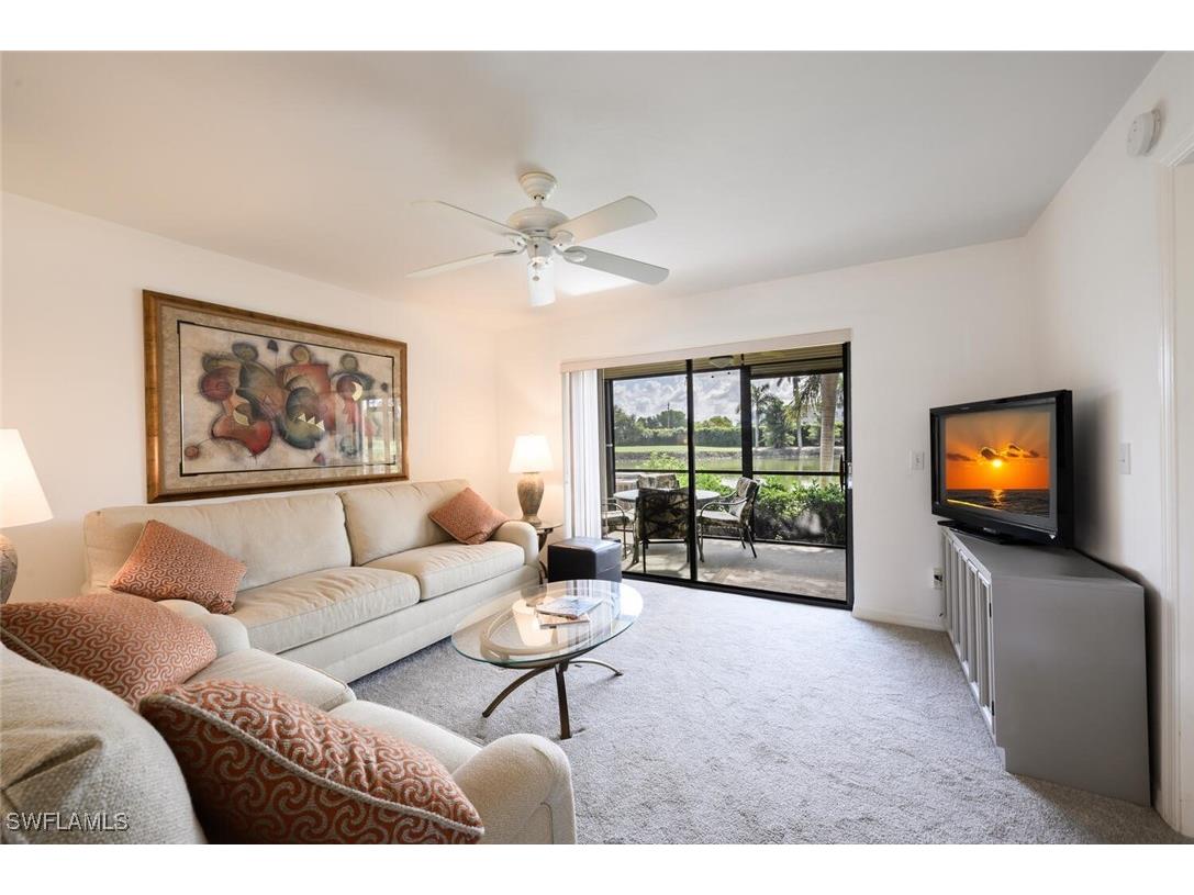 7340 Province Way #3106 Naples FL 34104 225064839 image1