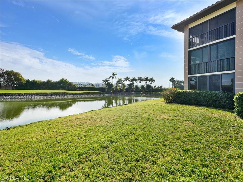 7340 Province Way #3208 Naples FL 34104 226007859 image1