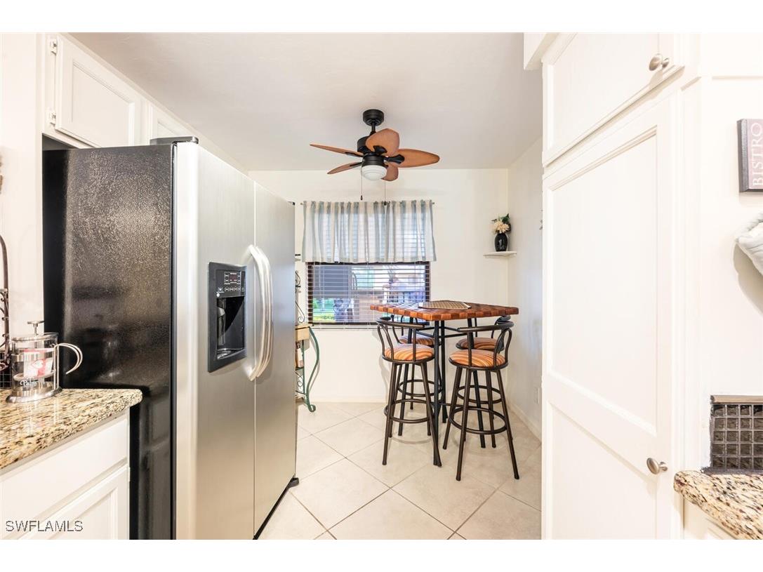 7340 Province Way #3210 Naples FL 34104 225070225 image11