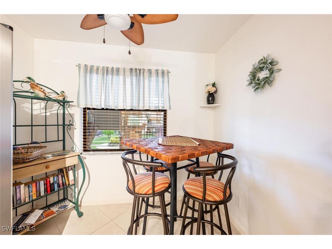 7340 Province Way #3210 Naples FL 34104 225070225 image12