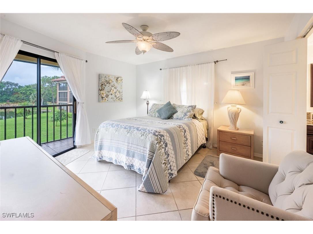 7340 Province Way #3210 Naples FL 34104 225070225 image13