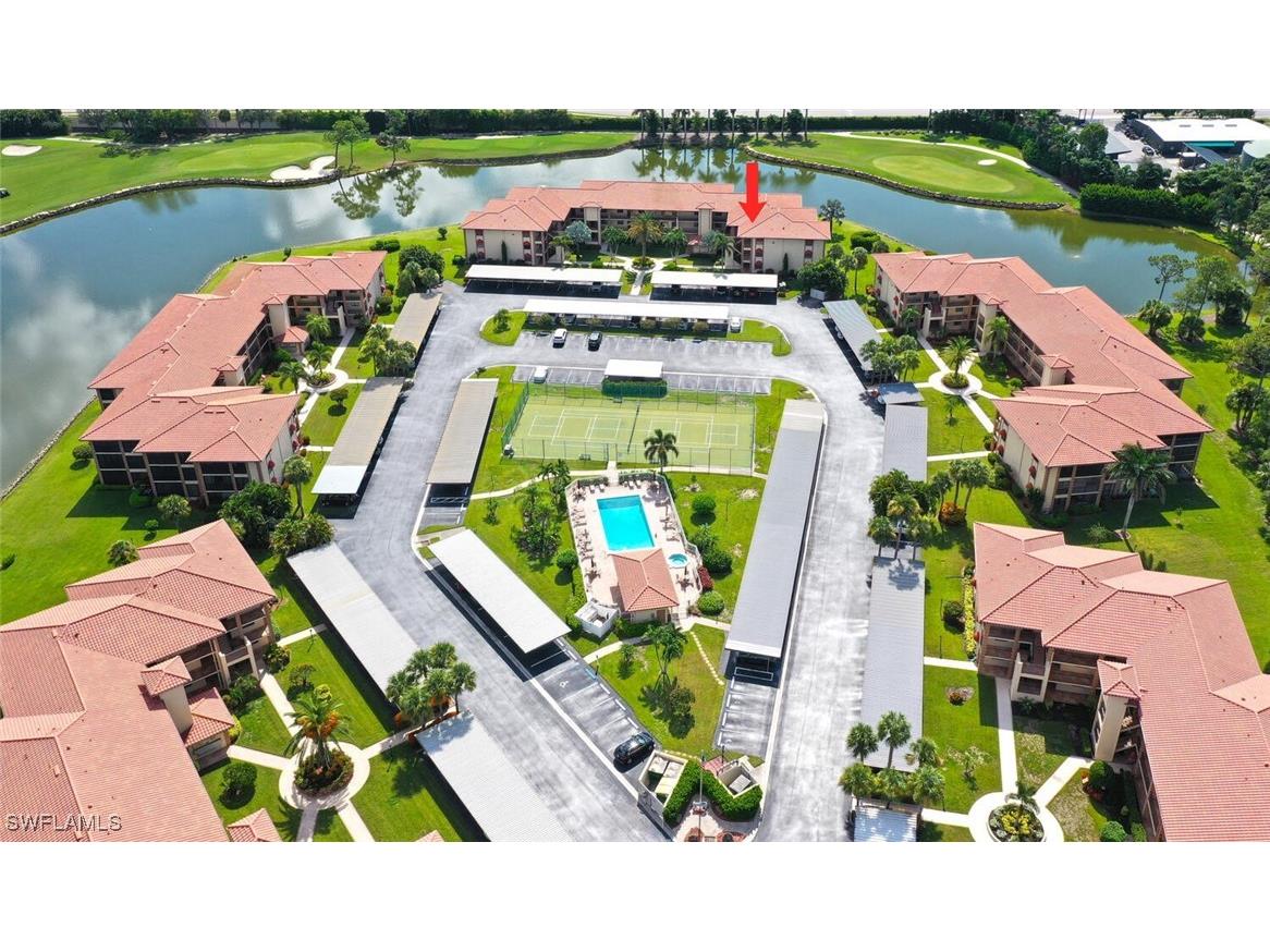 7340 Province Way #3210 Naples FL 34104 225070225 image2