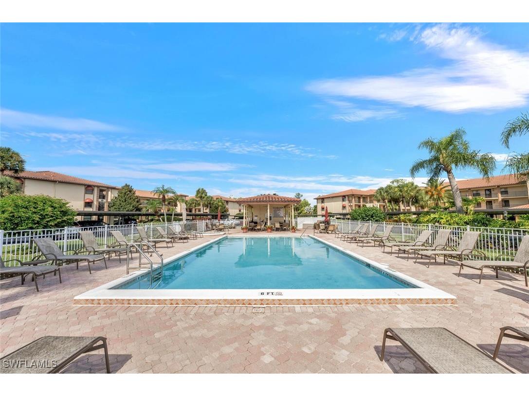 7340 Province Way #3210 Naples FL 34104 225070225 image24