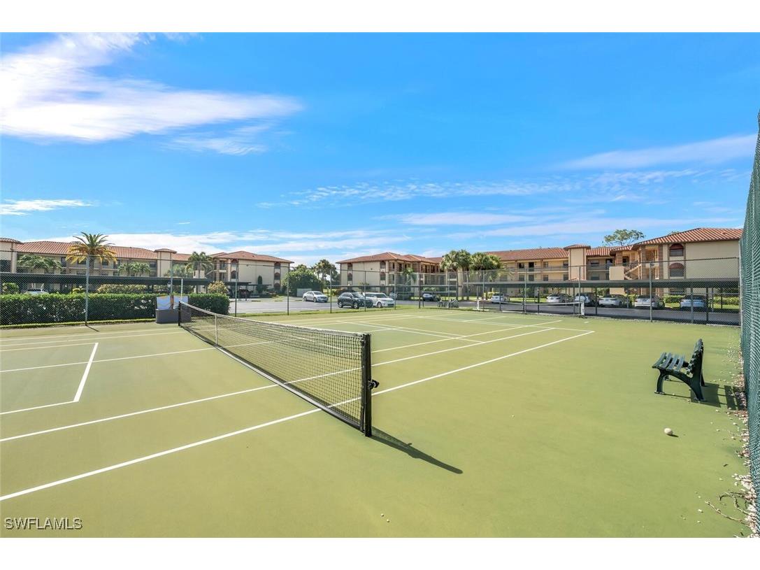 7340 Province Way #3210 Naples FL 34104 225070225 image26