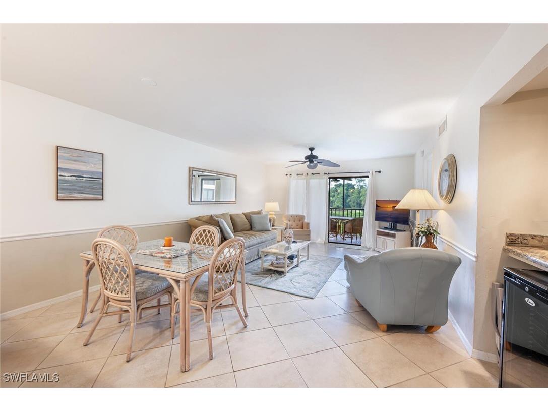 7340 Province Way #3210 Naples FL 34104 225070225 image5