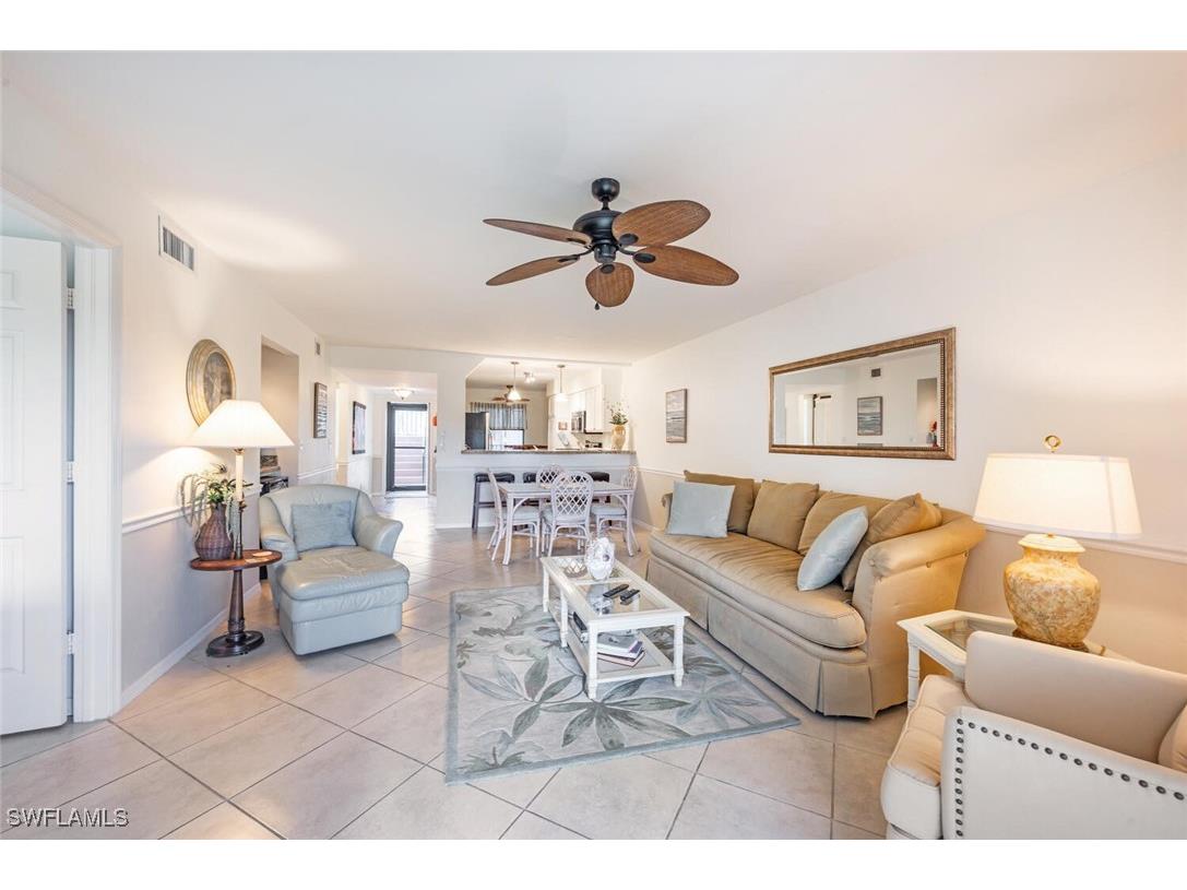 7340 Province Way #3210 Naples FL 34104 225070225 image7