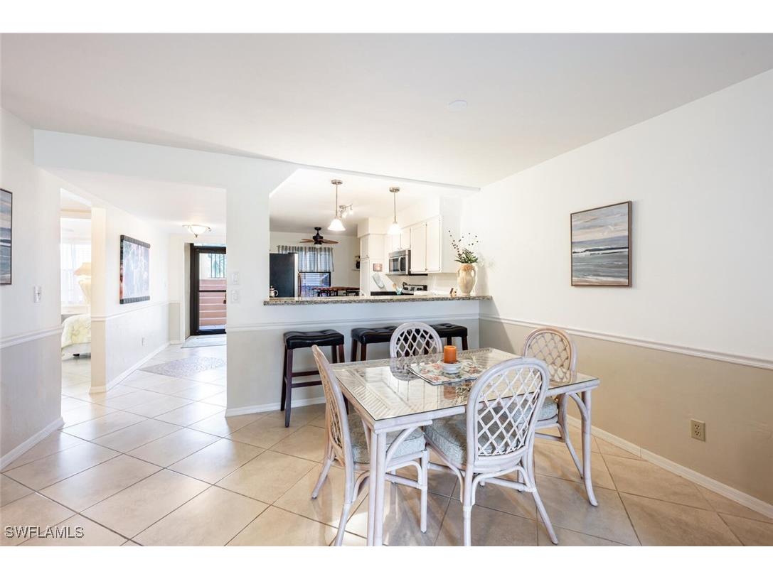 7340 Province Way #3210 Naples FL 34104 225070225 image8