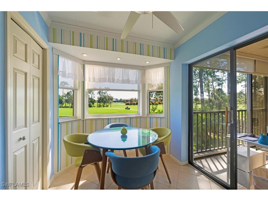 7340 Saint Ives Way #3203 Naples FL 34104 225078173 image12