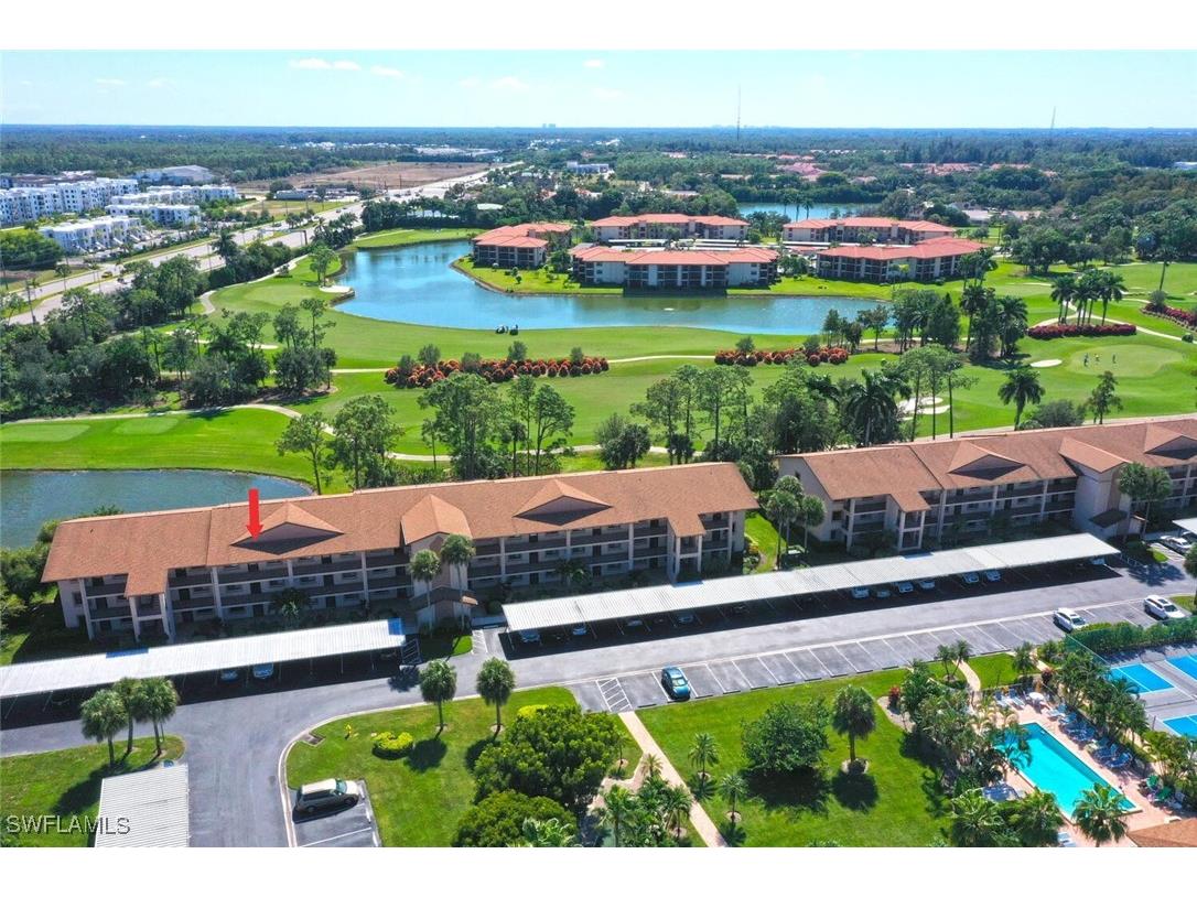 7340 Saint Ives Way #3203 Naples FL 34104 225078173 image2