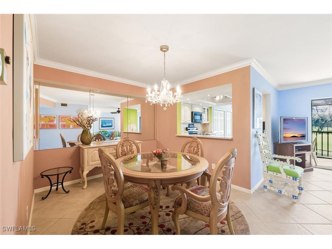 7340 Saint Ives Way #3203 Naples FL 34104 225078173 image9