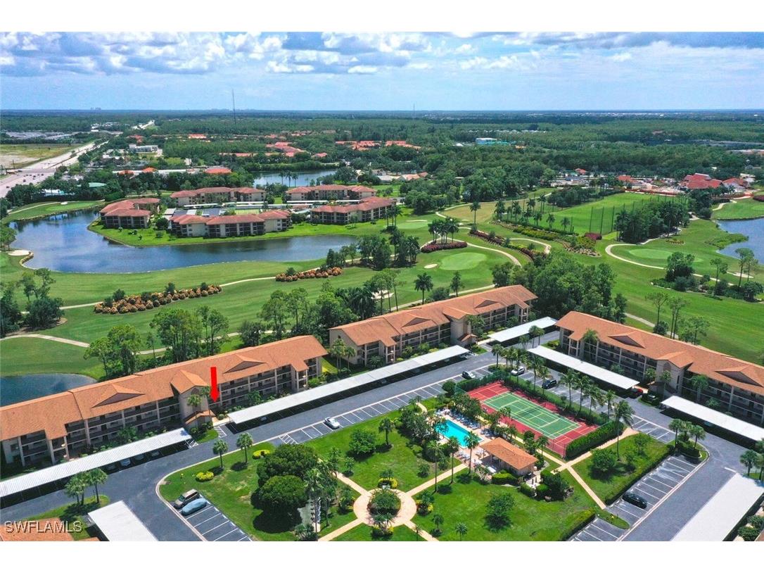 7340 Saint Ives Way #3106 Naples FL 34104 224069044 image1