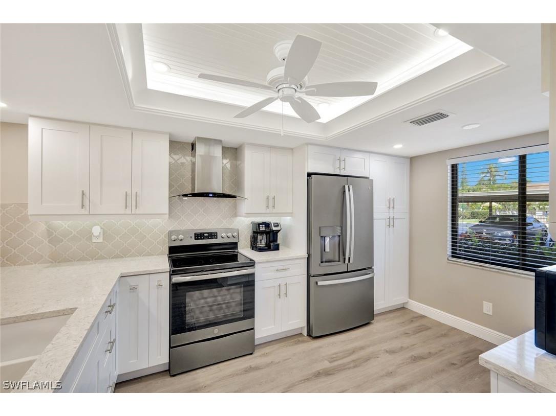 7340 Saint Ives Way #3110 Naples FL 34104 224044531 image1